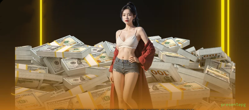 Estratégias Gates of Olympus