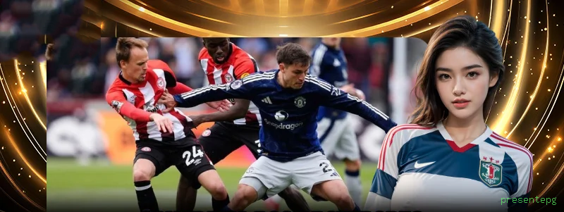 presentepg Plataforma