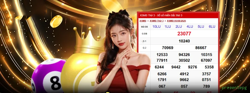 Verificação de Saque