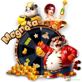 Slots Online presentepg