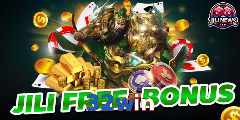 32win