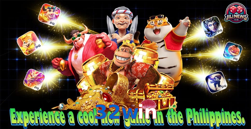 32win