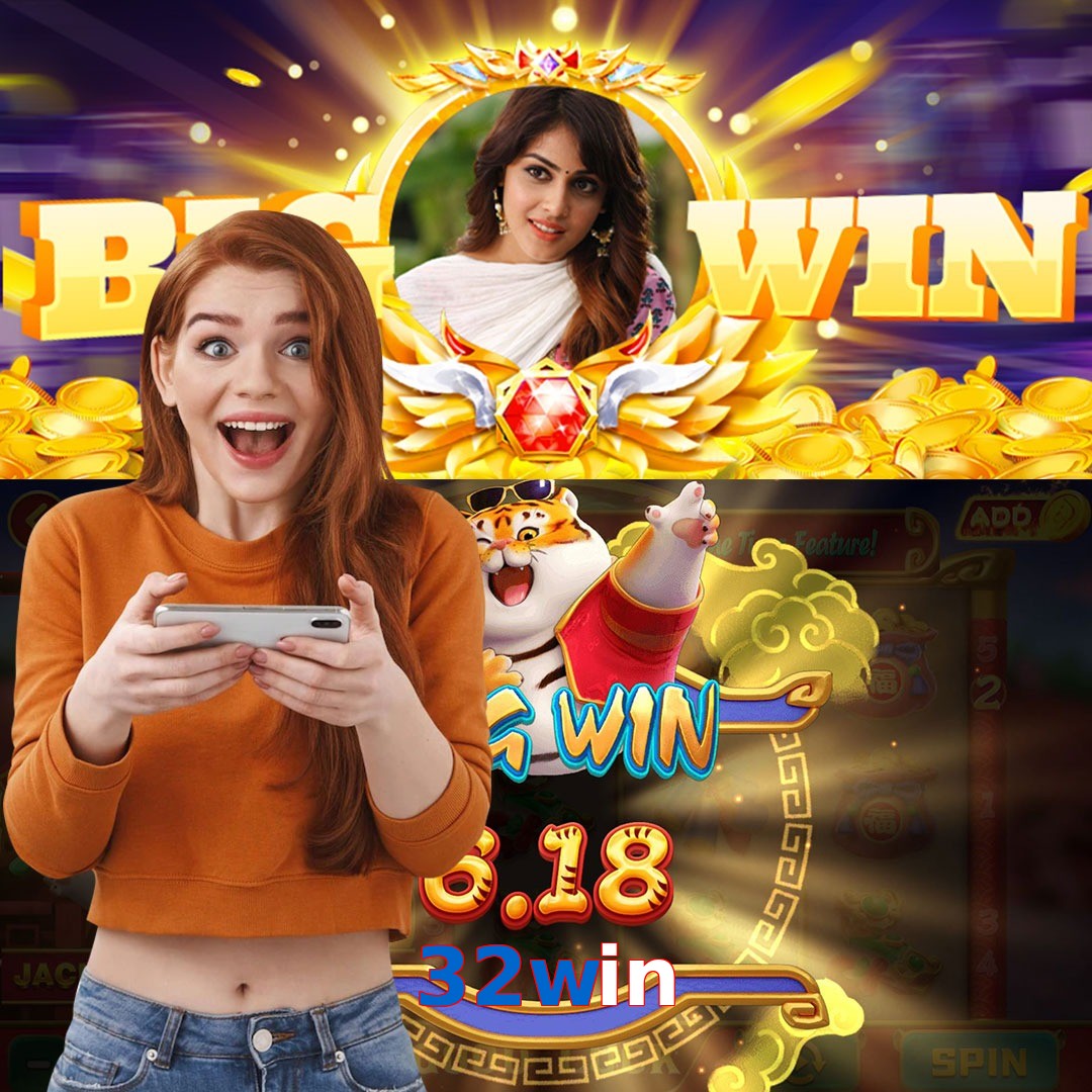 32win