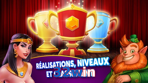32win