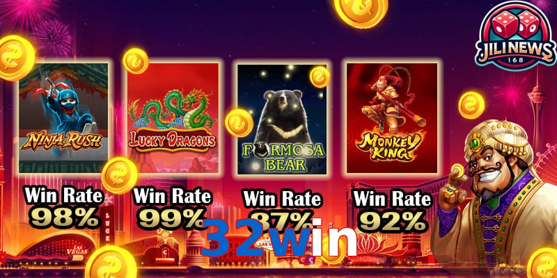32win