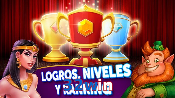 32win