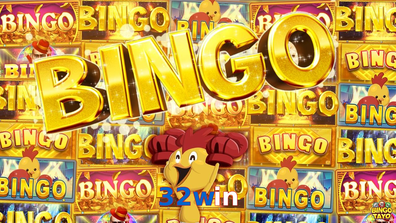 32win