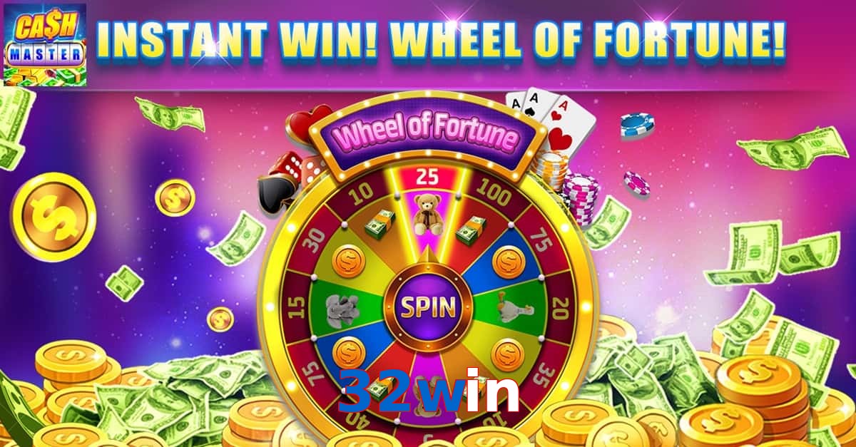 32win