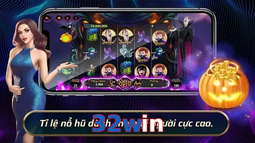 32win