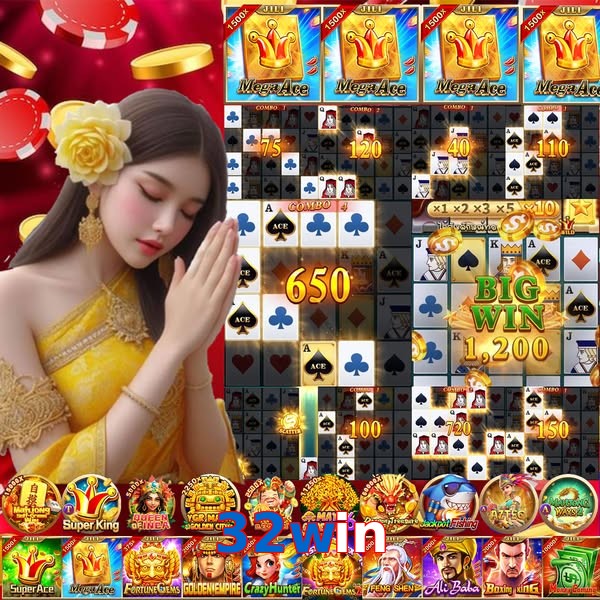 32win